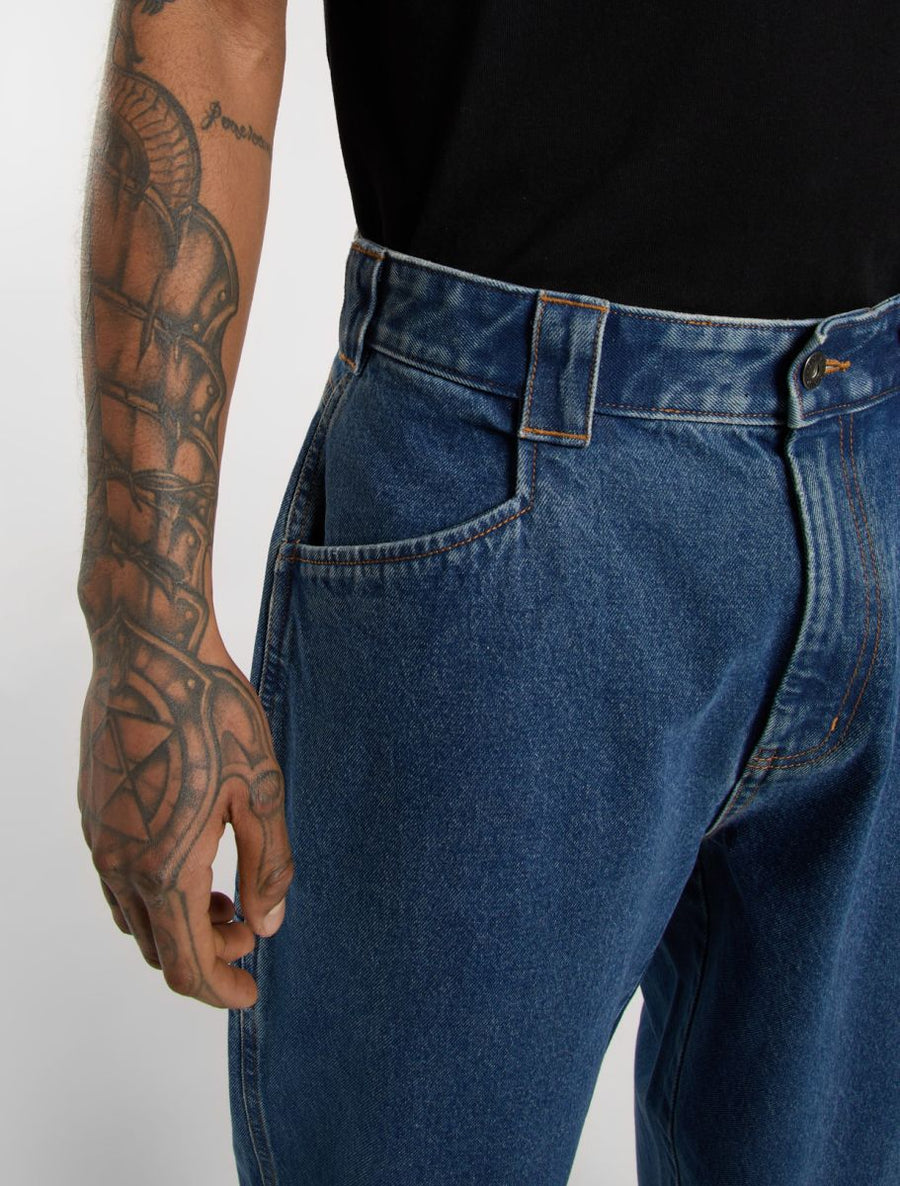 Dickies Mike Anderson Denim Jean