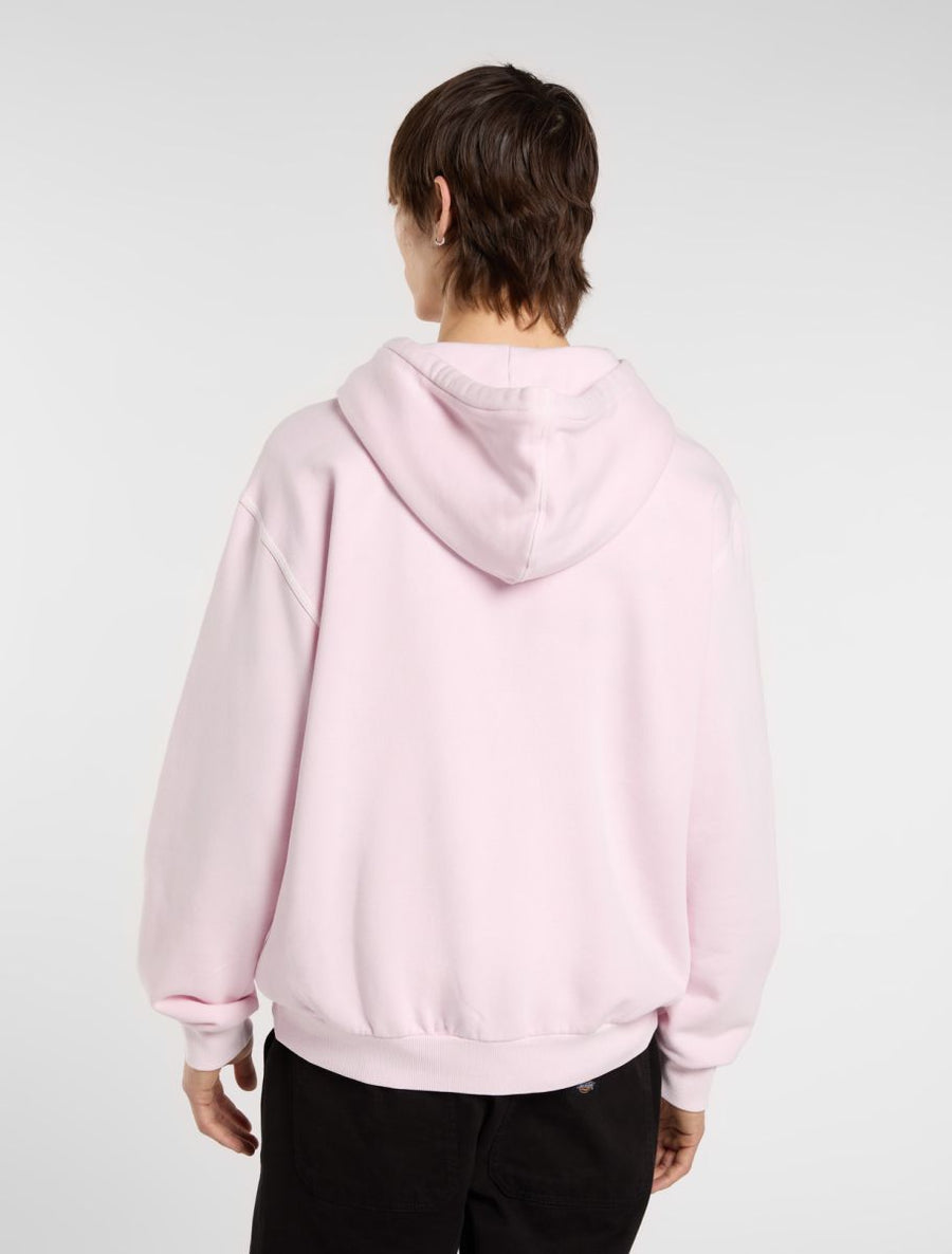 Dickies Slayden GD Hoodie