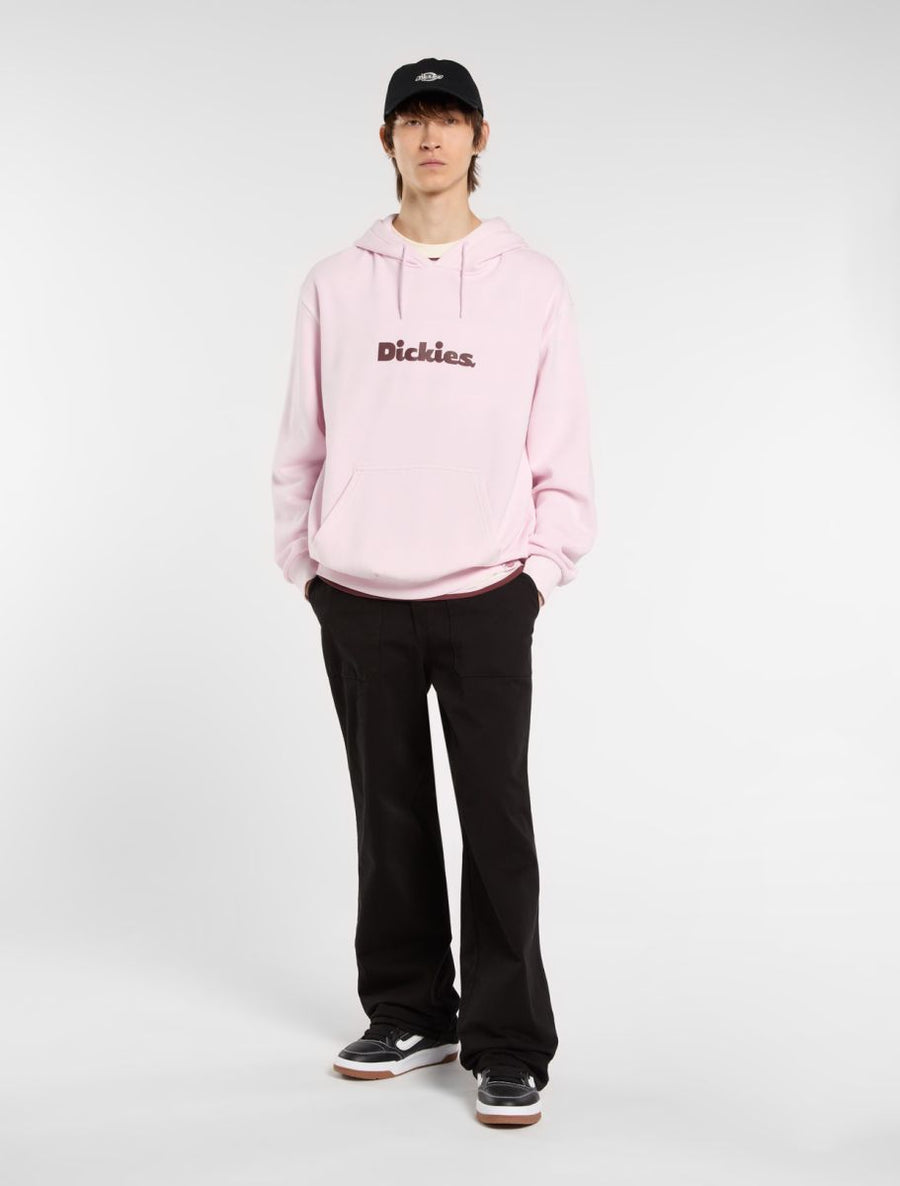 Dickies Slayden GD Hoodie