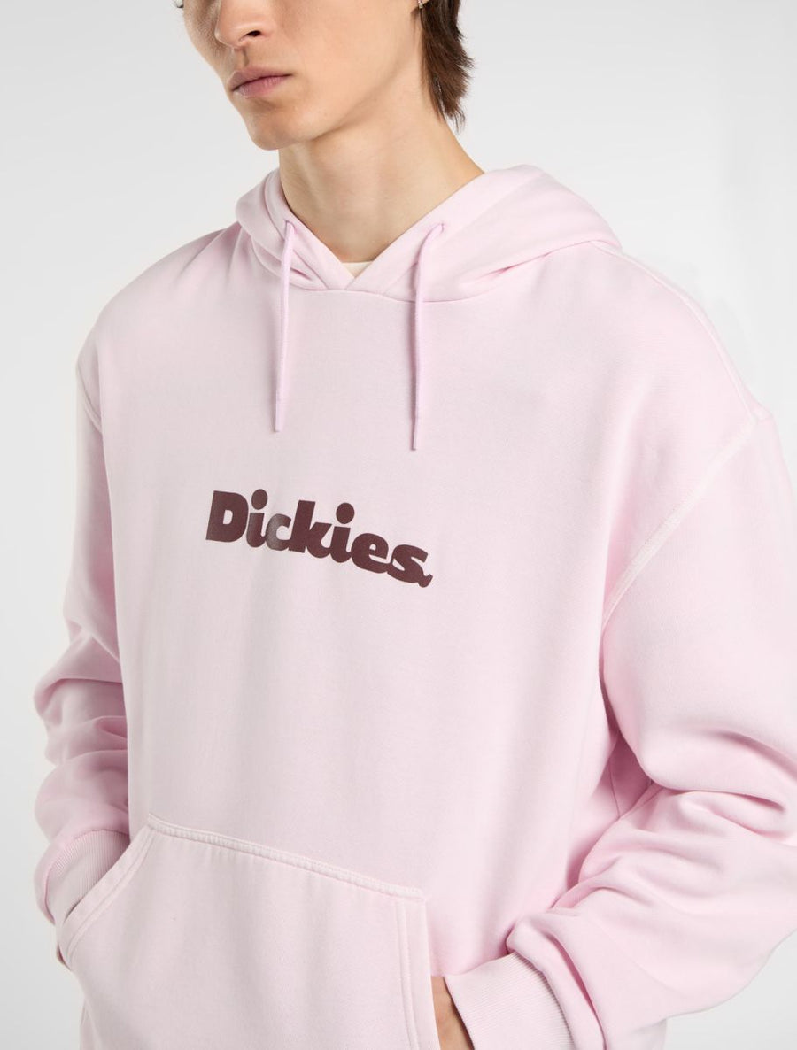 Dickies Slayden GD Hoodie