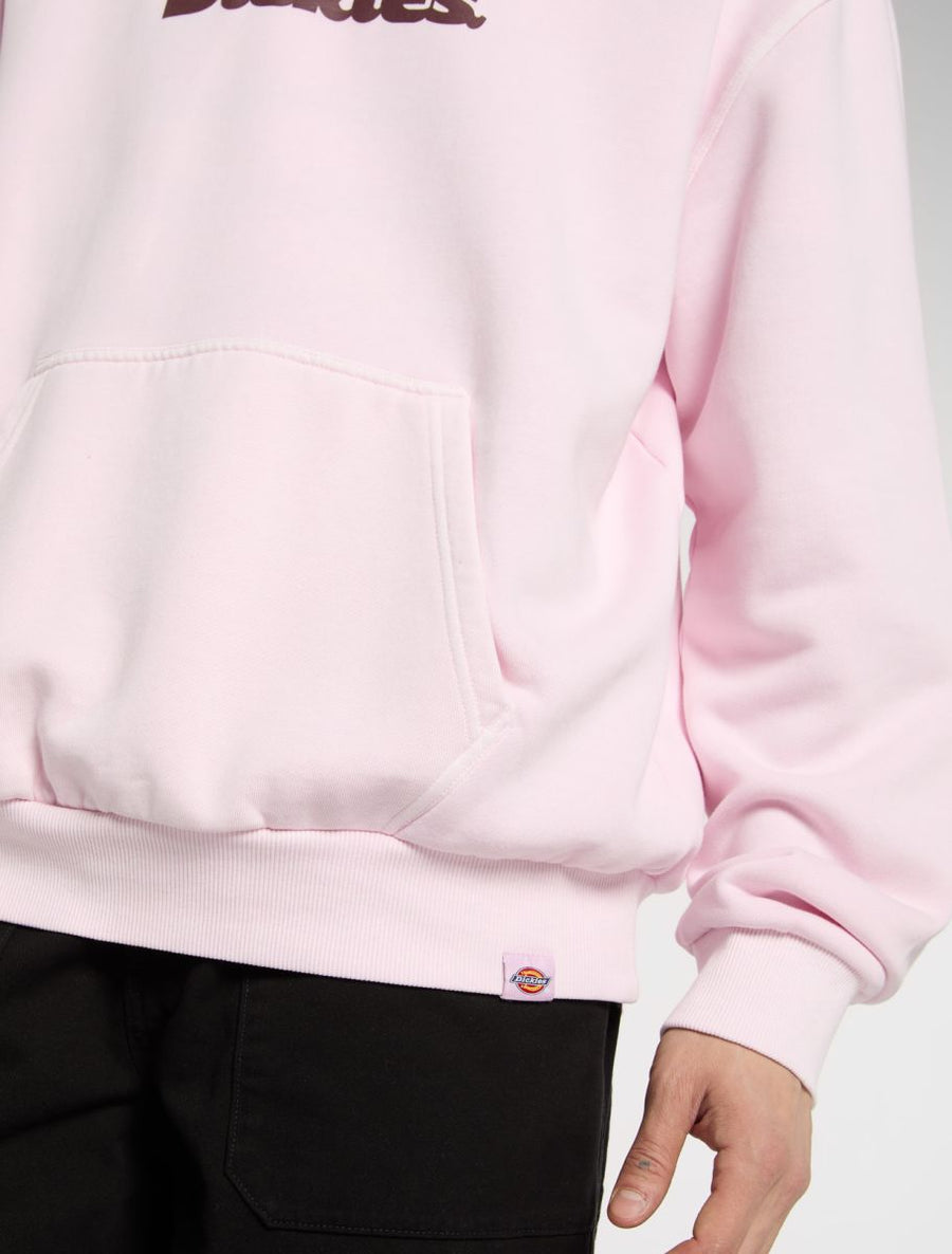 Dickies Slayden GD Hoodie