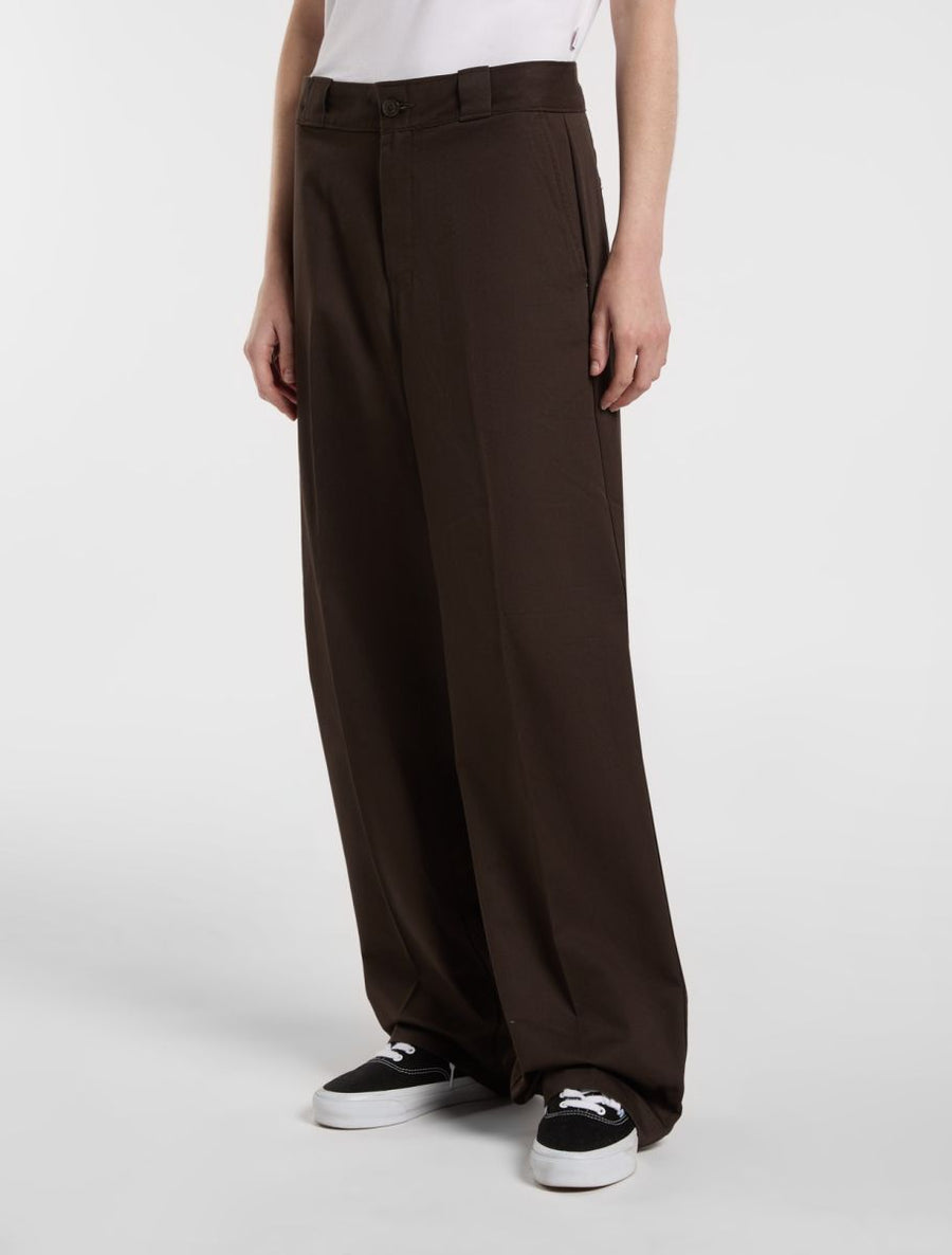 Dickies 247 Loose Work Trousers