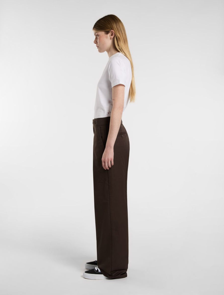 Dickies 247 Loose Work Trousers