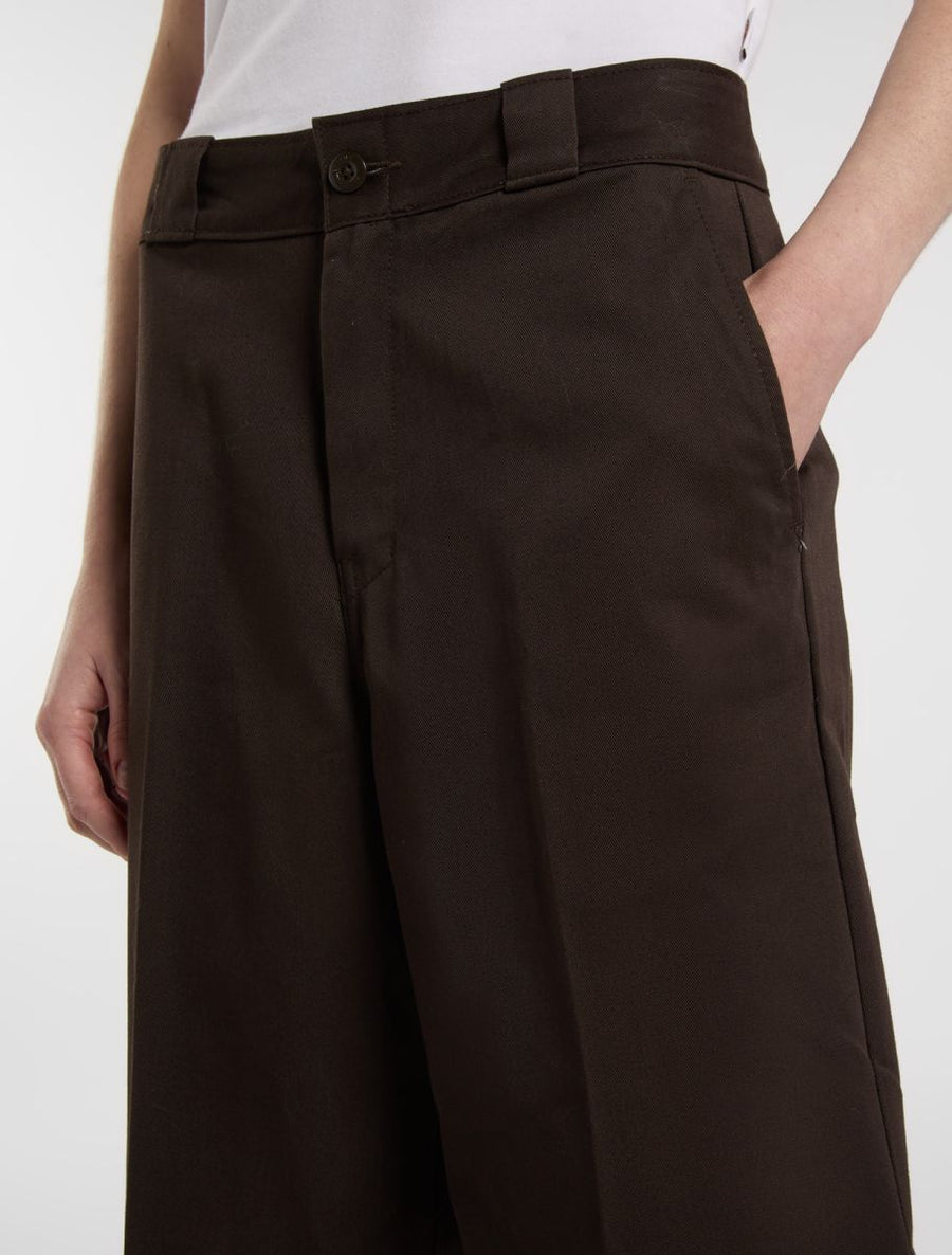 Dickies 247 Loose Work Trousers