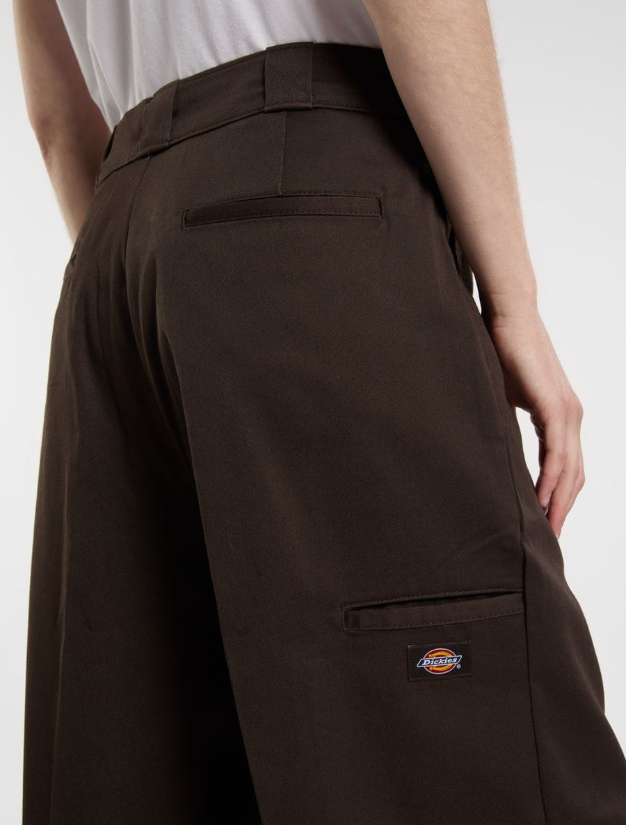 Dickies 247 Loose Work Trousers