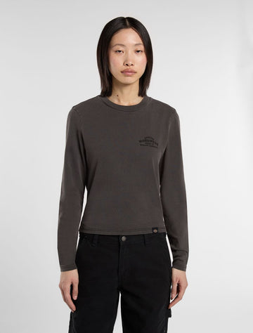 Dickies Christiana Mid Weight Garment