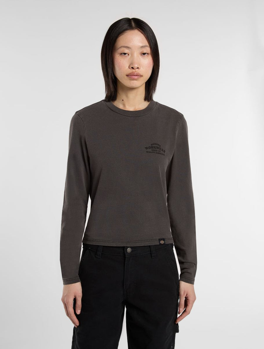 Dickies Christiana Mid Weight Garment