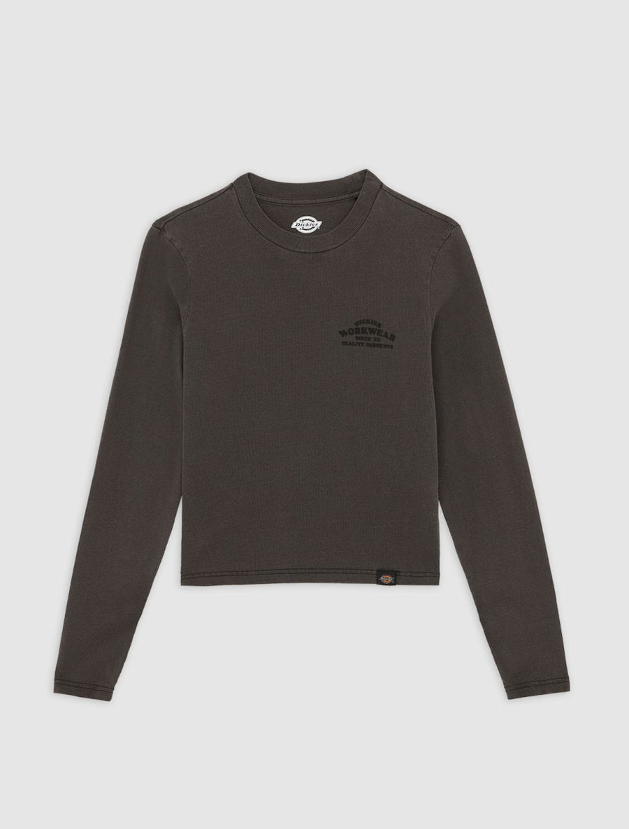Dickies Christiana Mid Weight Garment