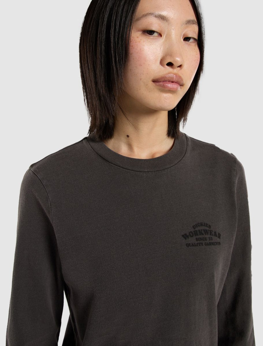 Dickies Christiana Mid Weight Garment