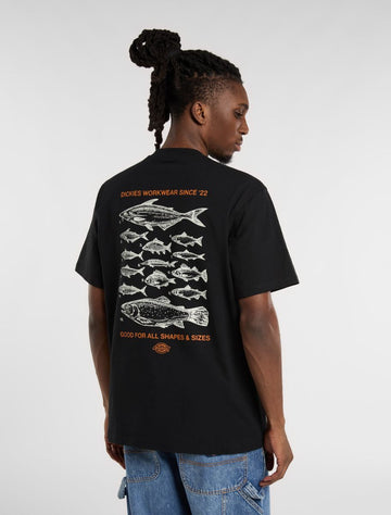 Dickies Laryville Tee