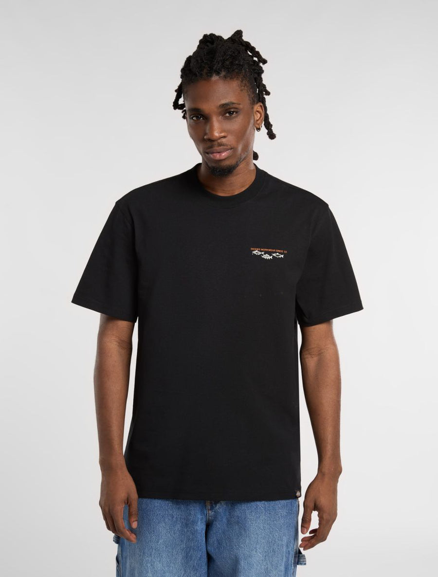 Dickies Laryville Tee