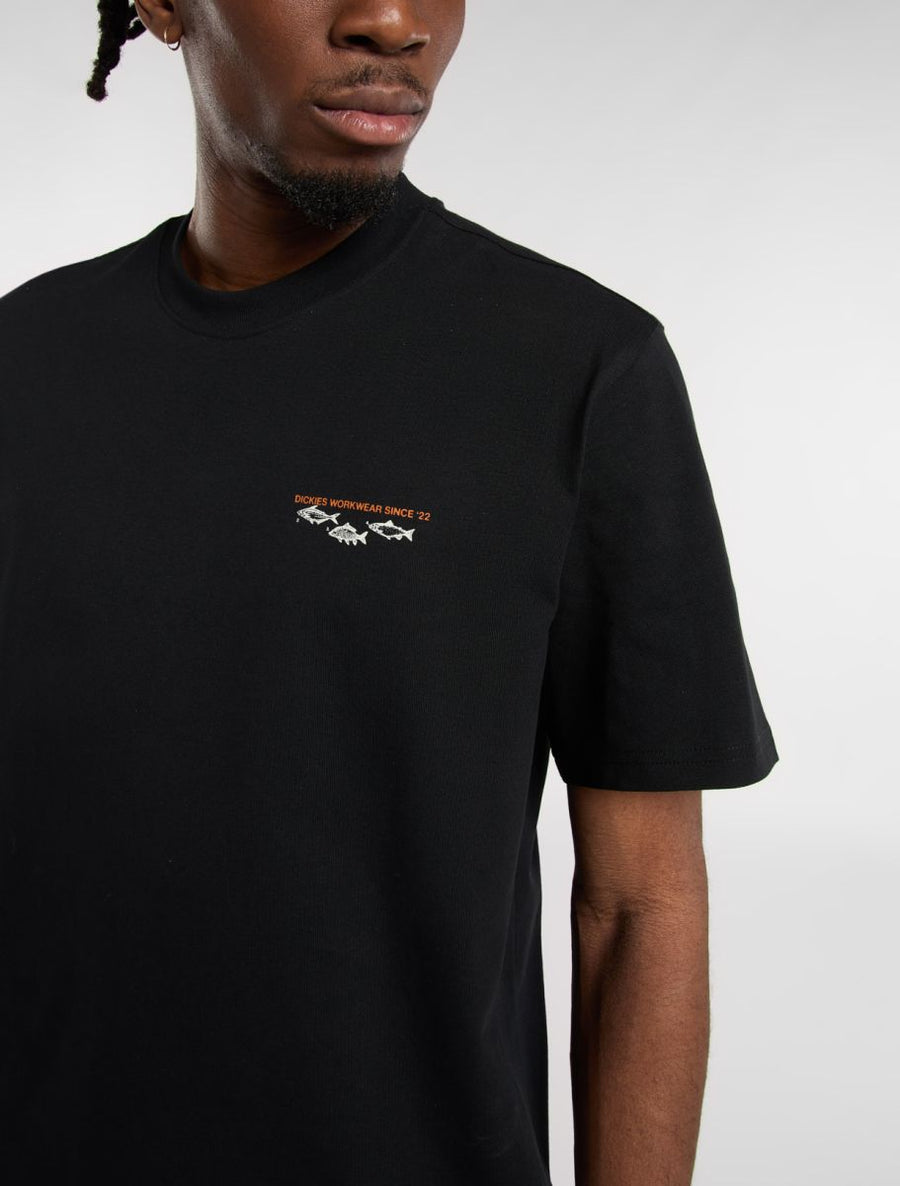 Dickies Laryville Tee