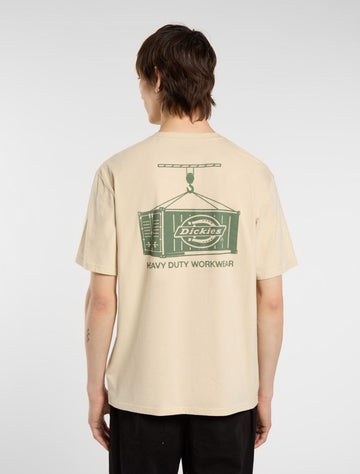 Dickies Apison Tee