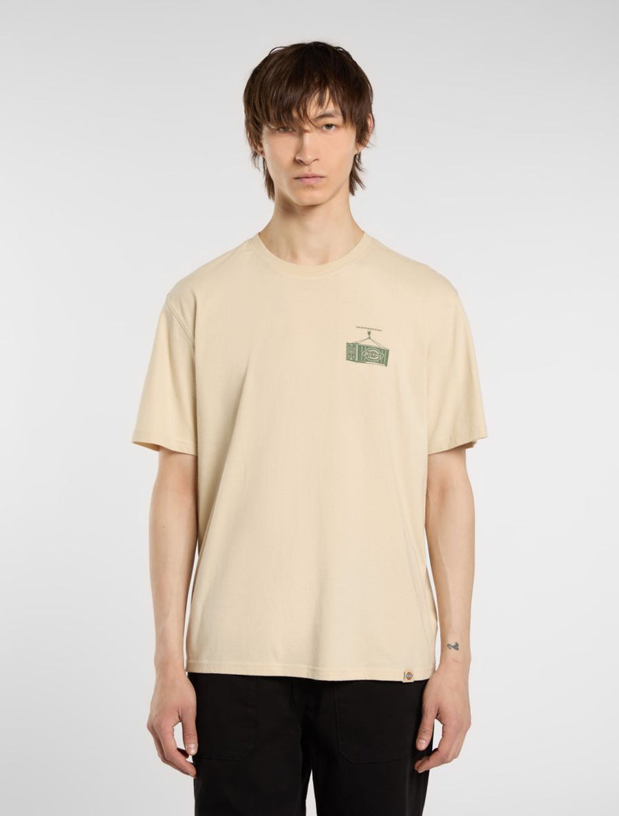 Dickies Apison Tee