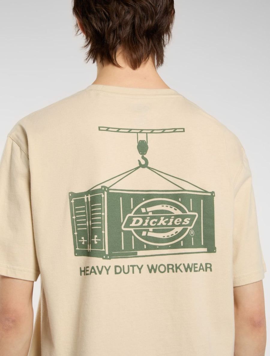 Dickies Apison Tee