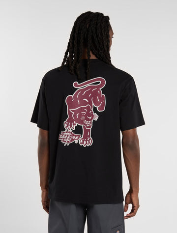 Dickies Graysville T-Shirt