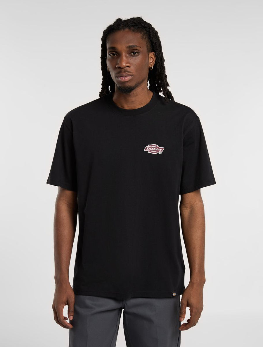 Dickies Graysville T-Shirt