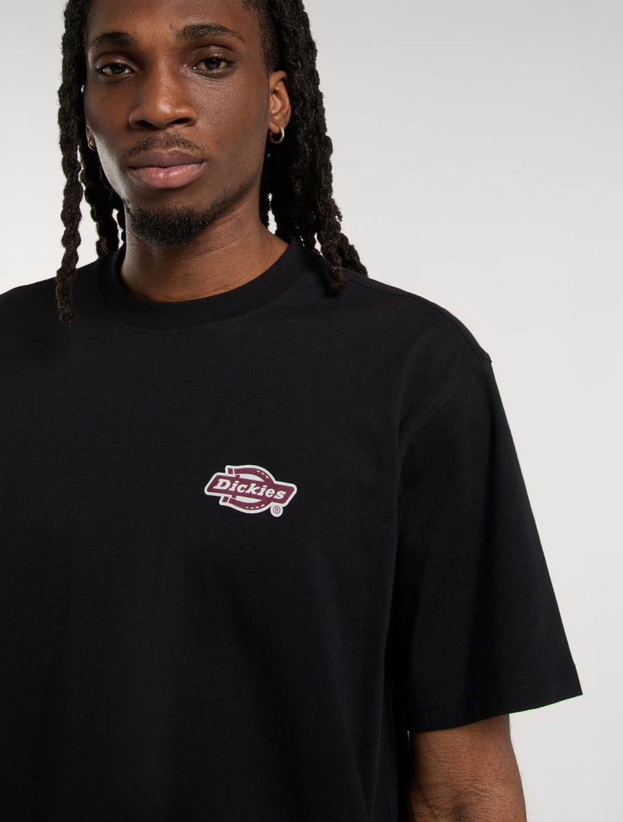 Dickies Graysville T-Shirt