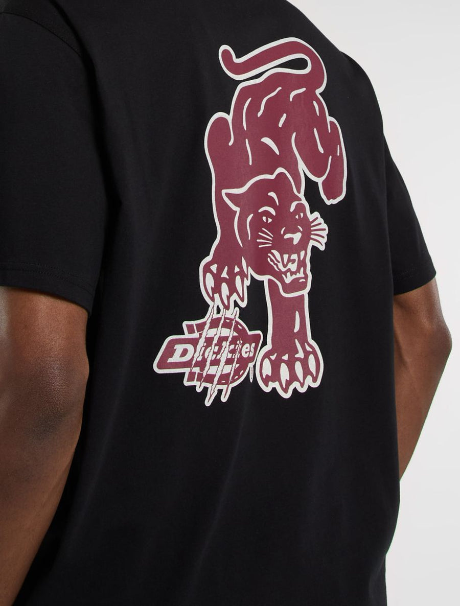 Dickies Graysville T-Shirt