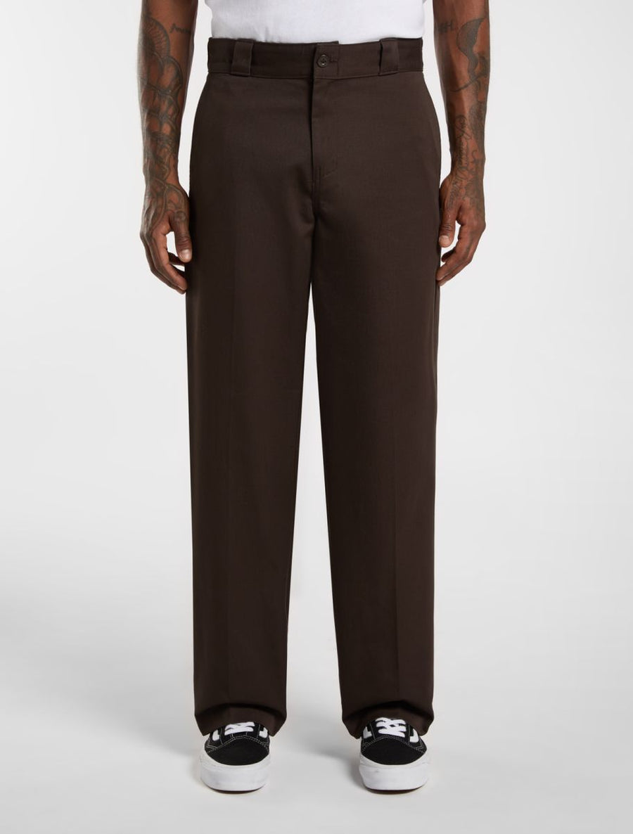 Dickies 247 Loose Work Pants