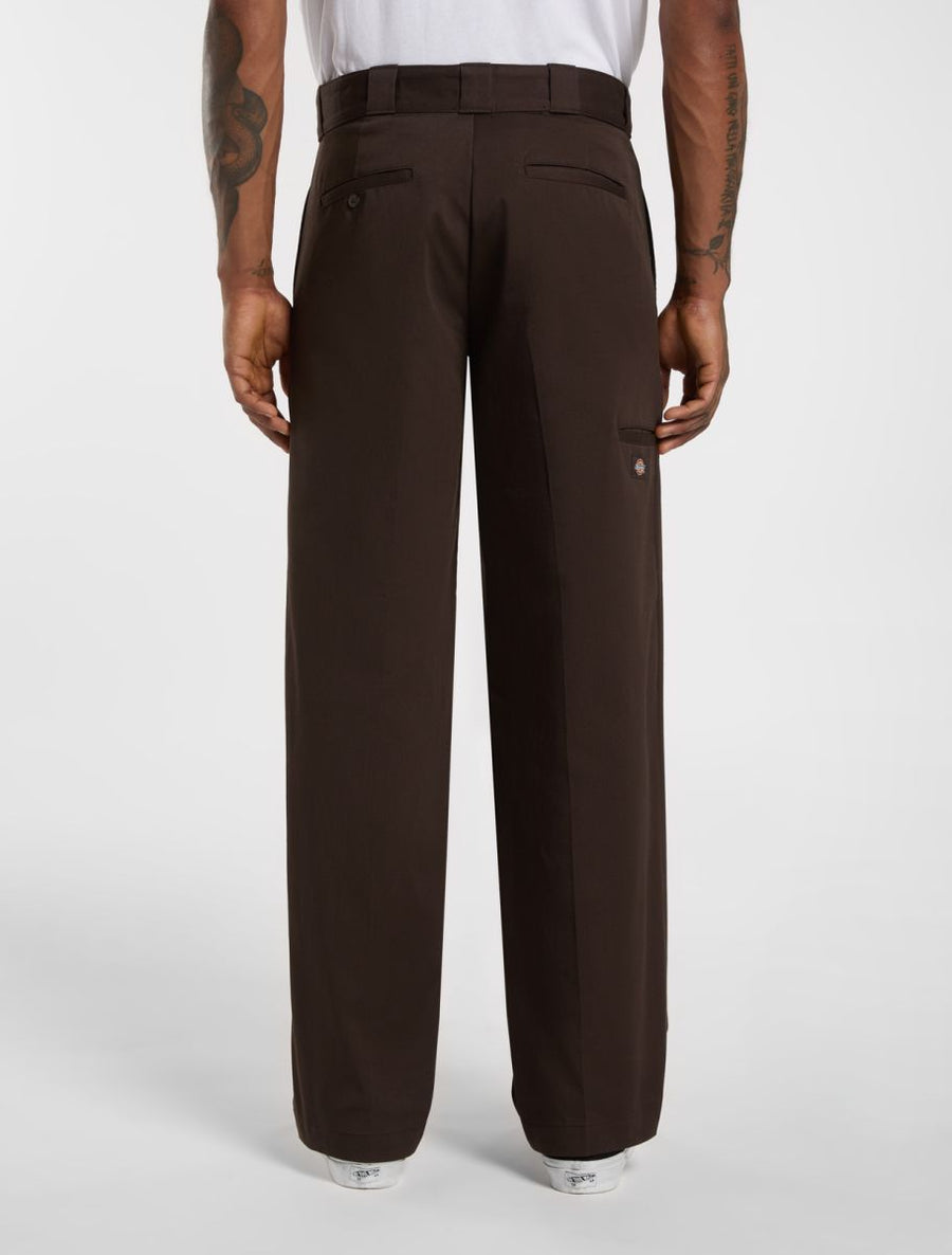 Dickies 247 Loose Work Pants