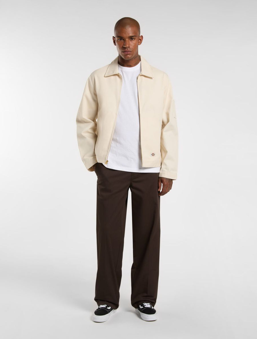 Dickies 247 Loose Work Pants