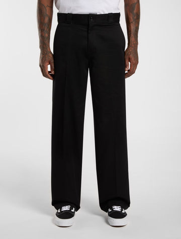 Dickies 247 Loose Work Pants