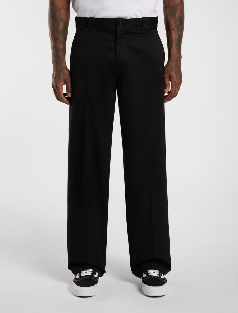 Dickies 247 Loose Work Pants