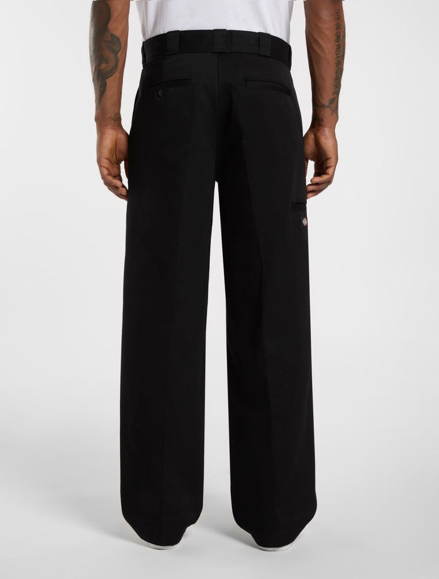 Dickies 247 Loose Work Pants