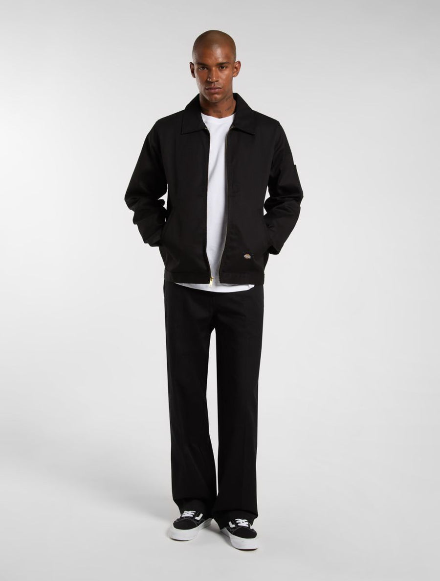 Dickies 247 Loose Work Pants