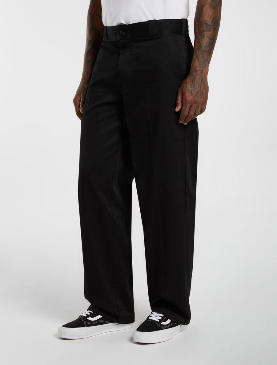 Dickies 247 Loose Work Pants