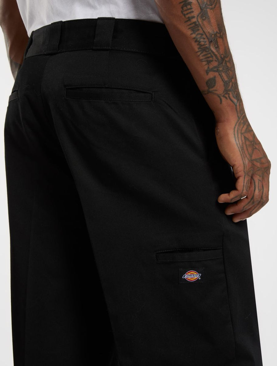Dickies 247 Loose Work Pants