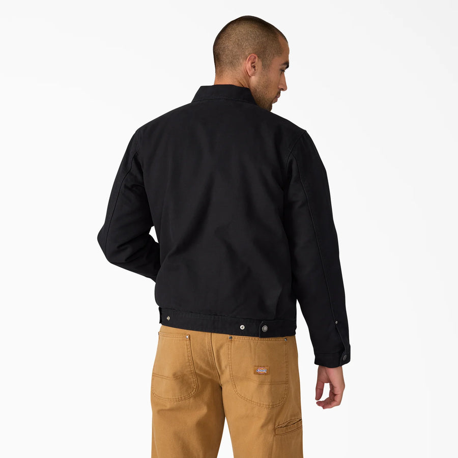Dickies X Thrasher Jacket