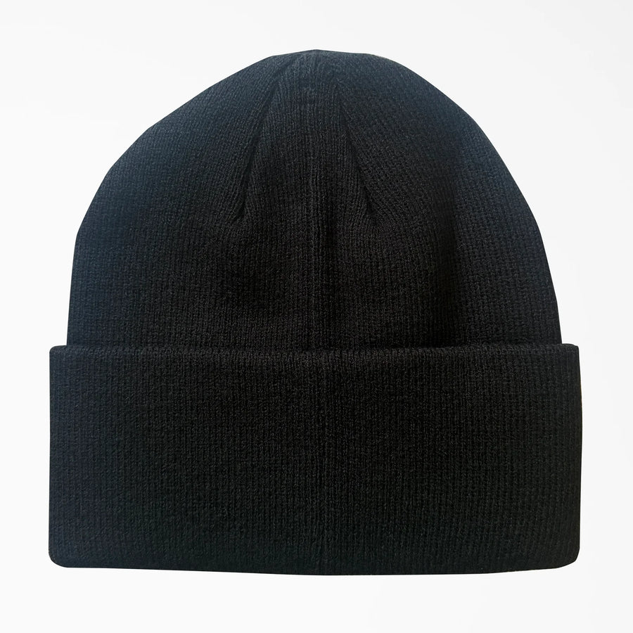 Dickies X Thrasher Beanie