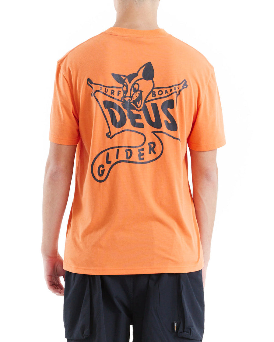 Deus Ex Machina The Glider Tee
