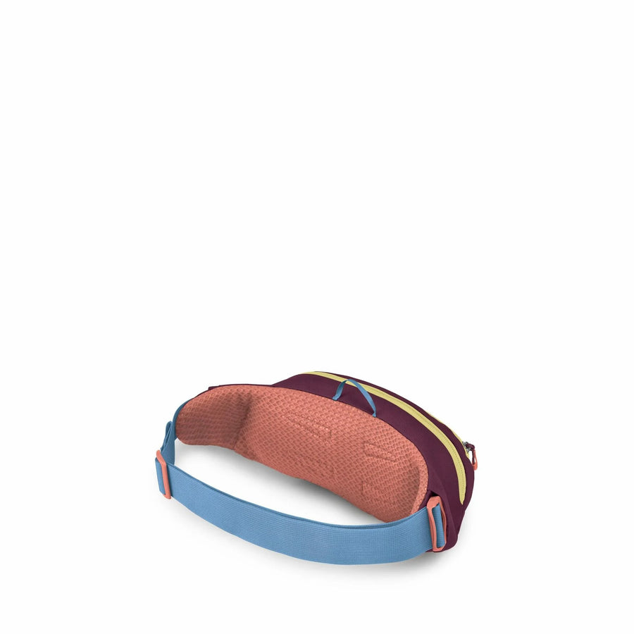 Osprey Daylite Waist Pack