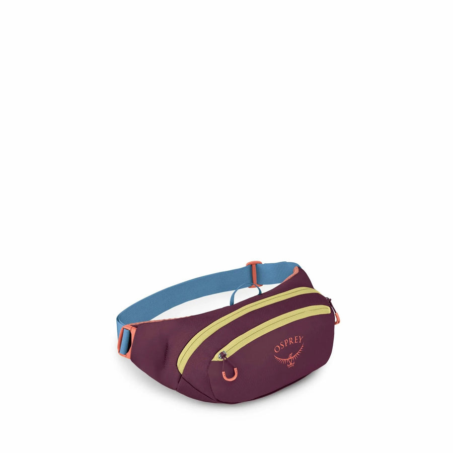 Osprey Daylite Waist Pack
