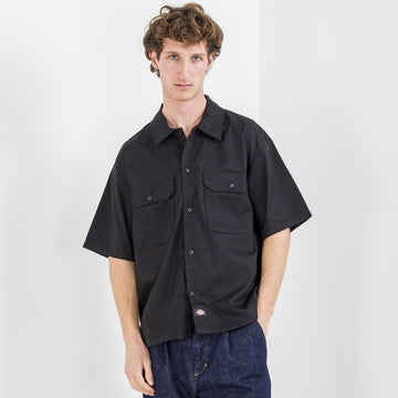 Dickies Unionville GD Work Shirt