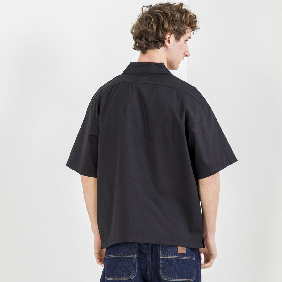 Dickies Unionville GD Work Shirt