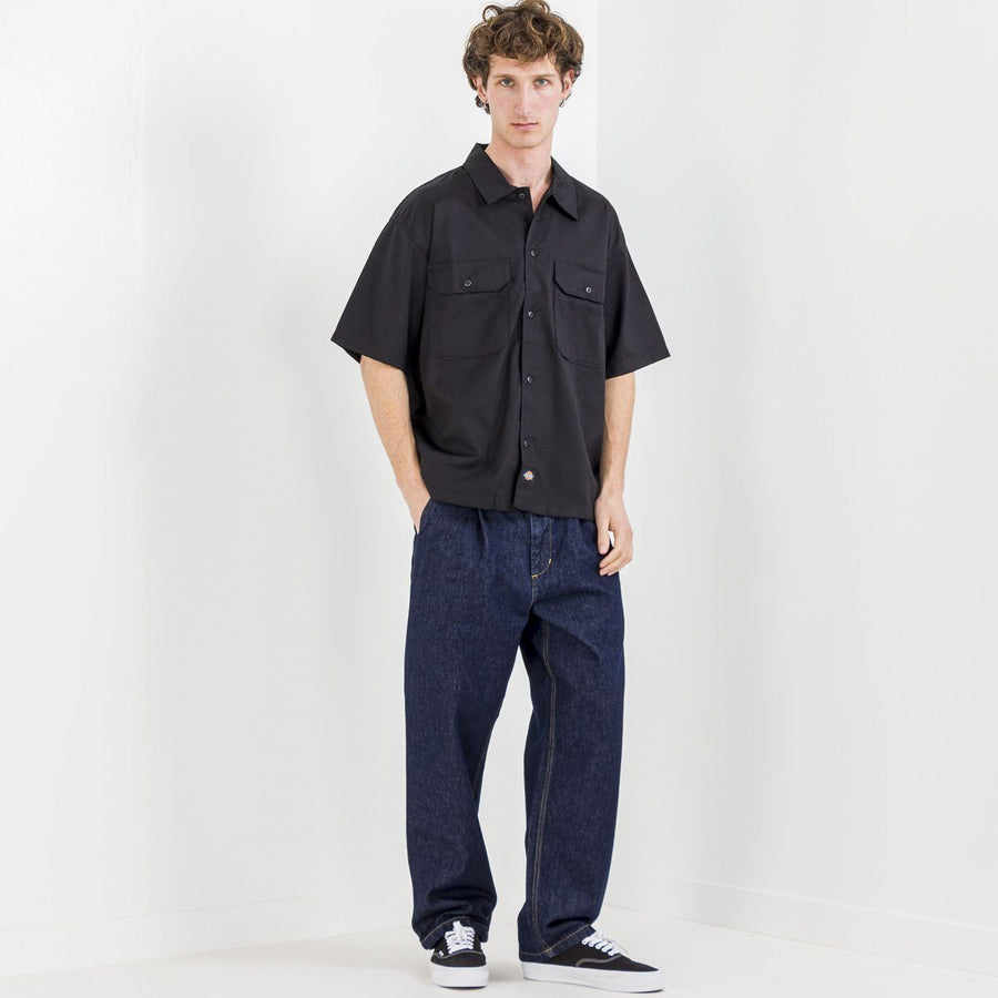 Dickies Unionville GD Work Shirt