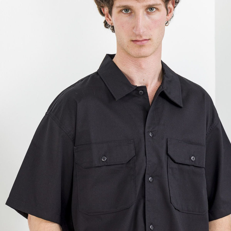 Dickies Unionville GD Work Shirt
