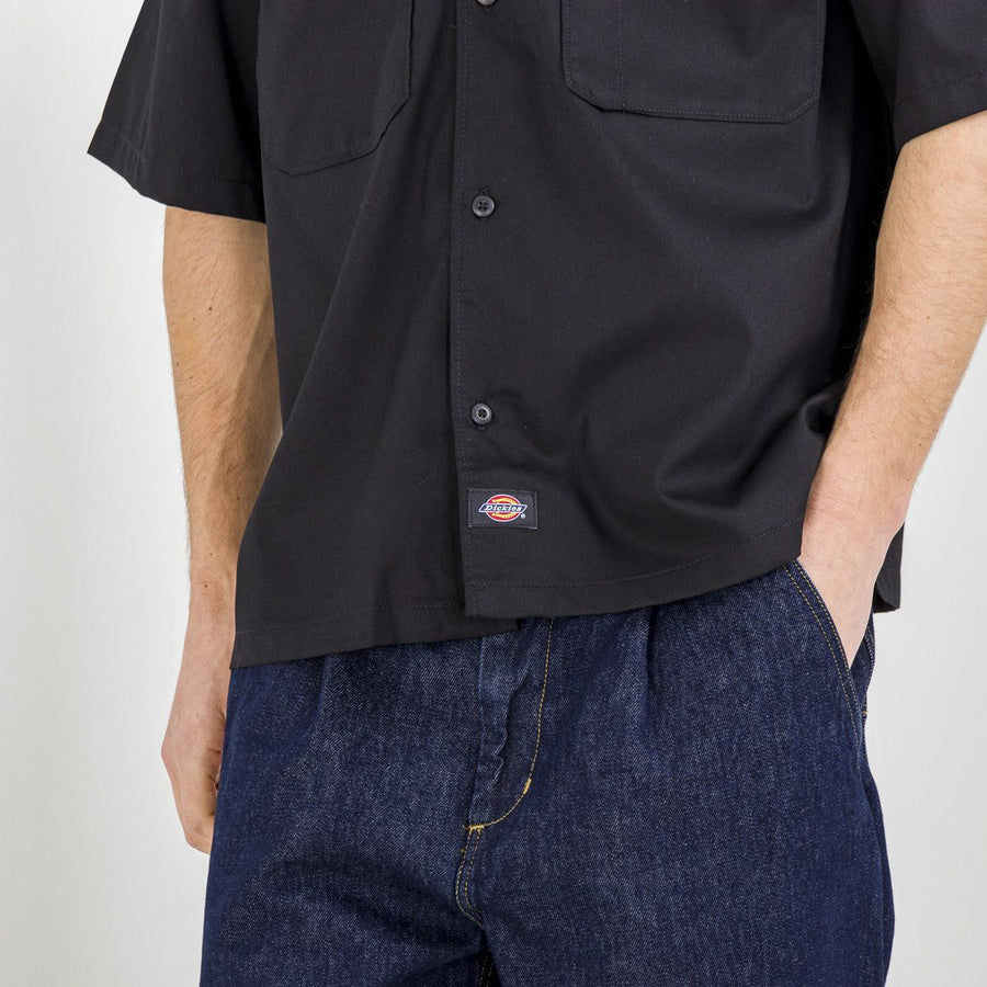 Dickies Unionville GD Work Shirt