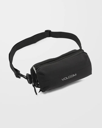 Volcom Take A Hike Waist Bag