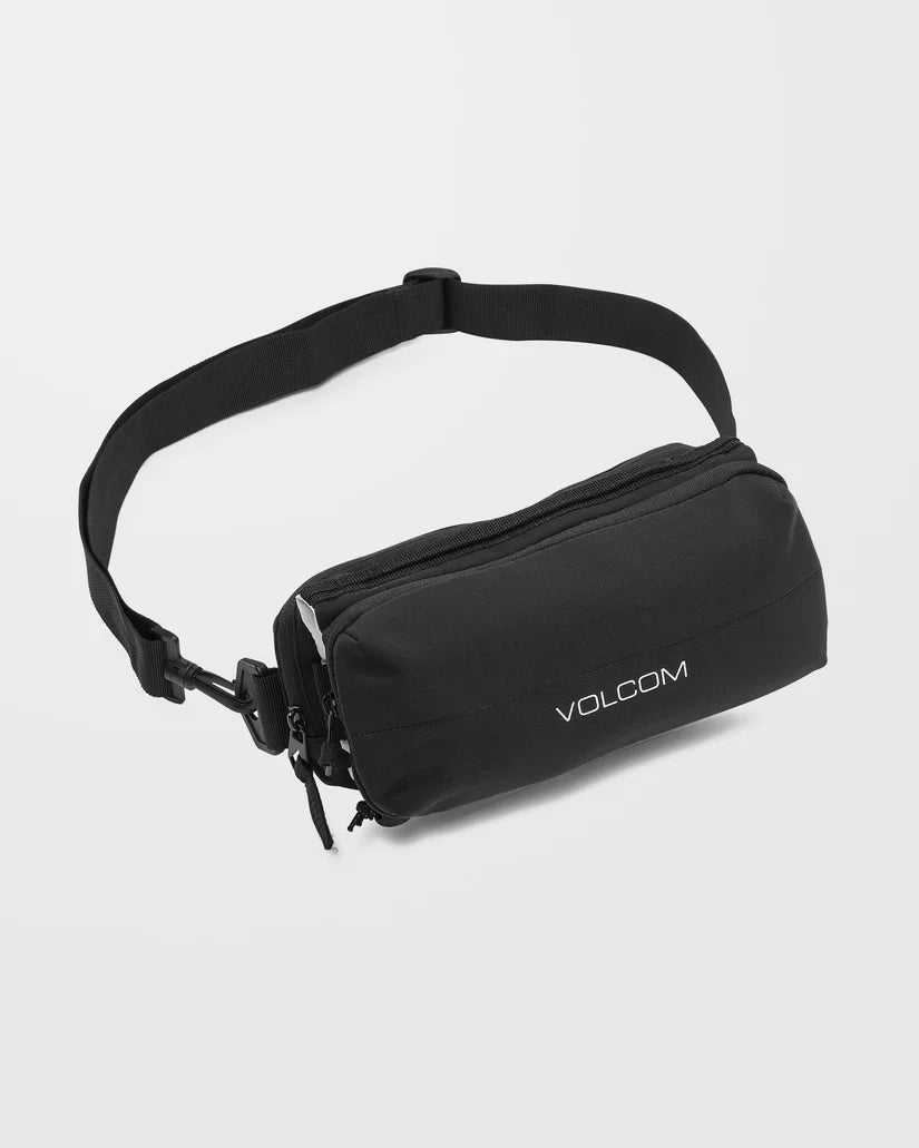 Volcom Take A Hike Waist Bag