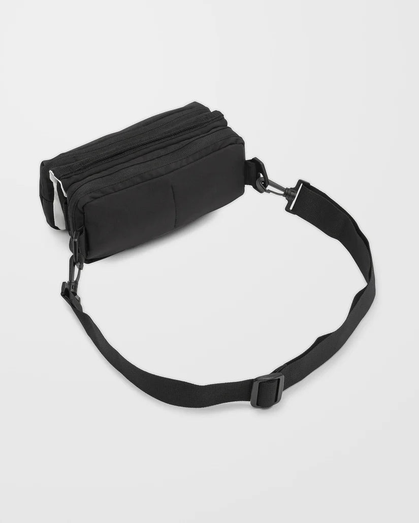 Volcom Take A Hike Waist Bag