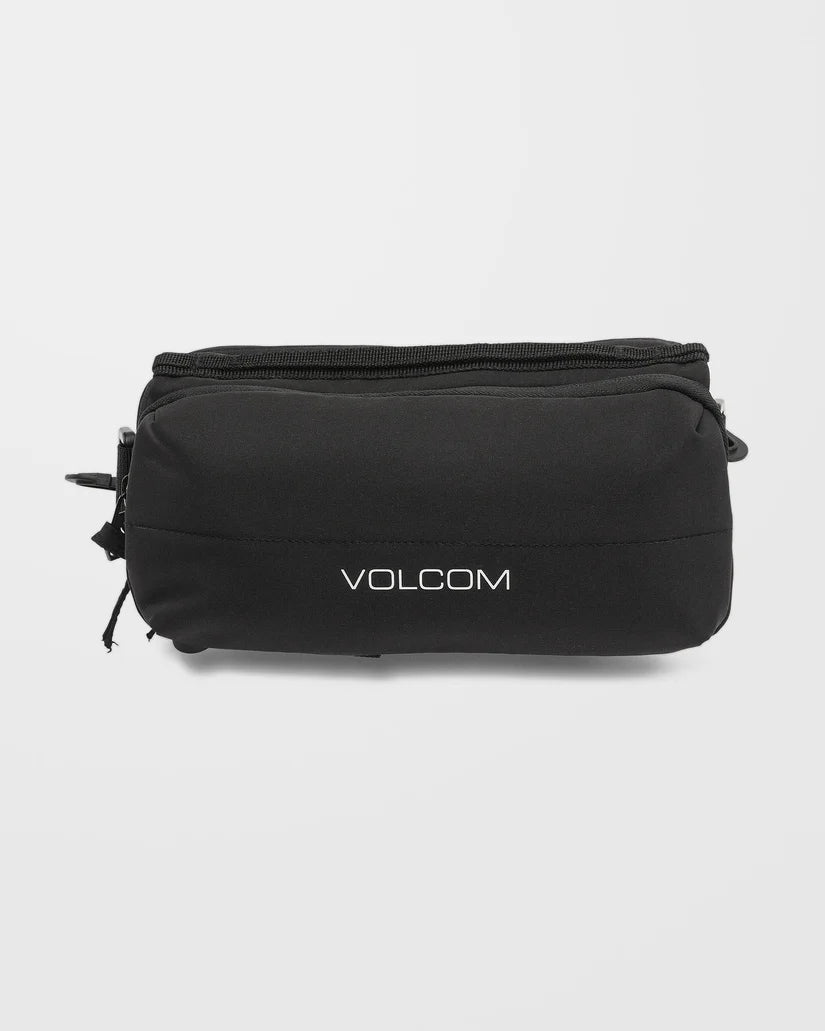Volcom Take A Hike Waist Bag