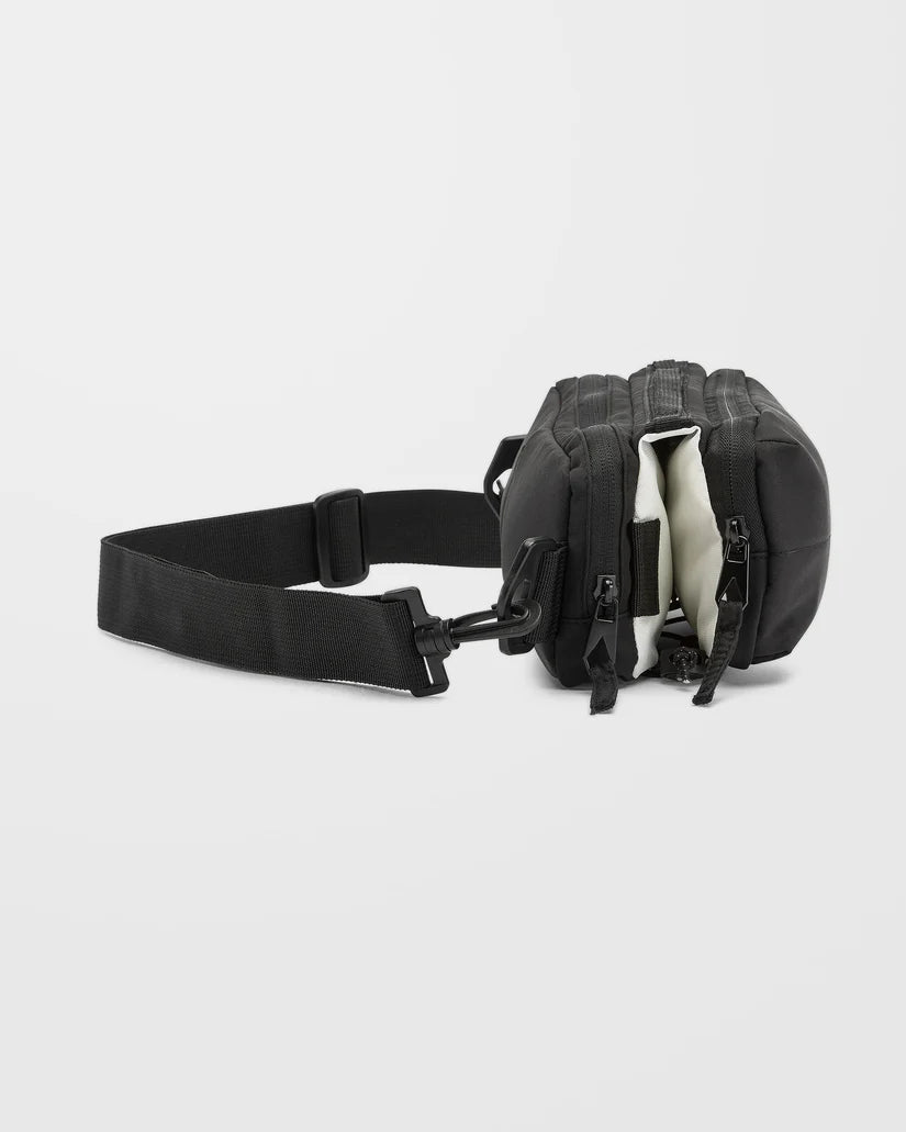 Volcom Take A Hike Waist Bag
