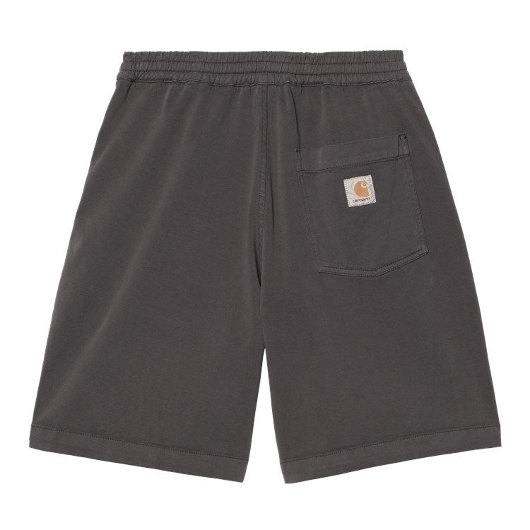 Carhartt WIP Floyde Short