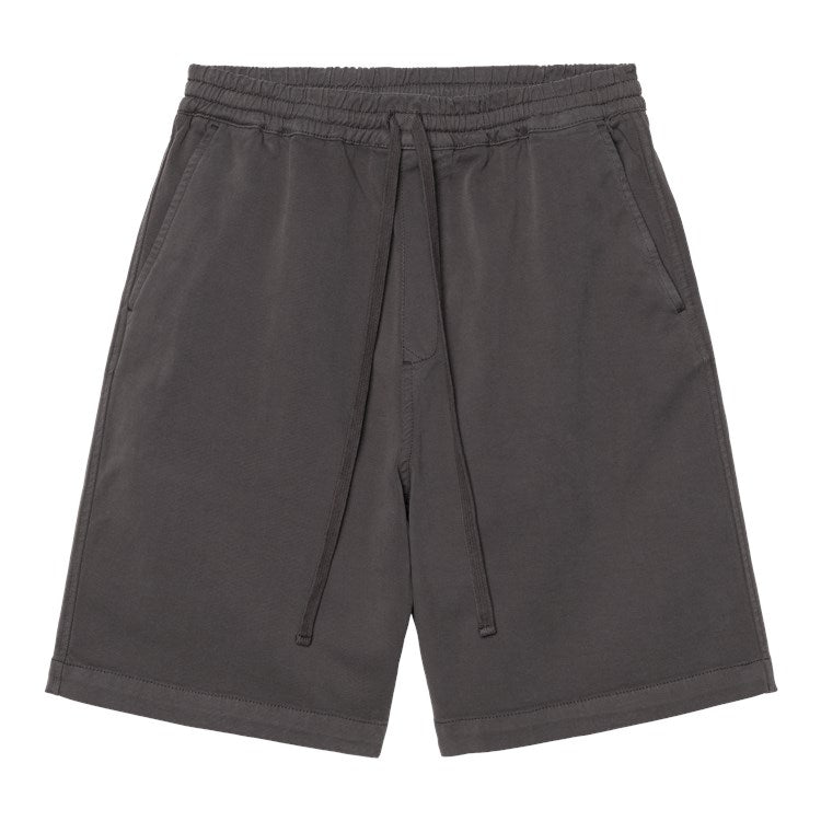 Carhartt WIP Floyde Short