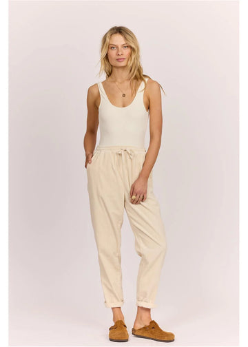 Sisstrevolution Coast Is Clear Pant